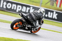 PJ-Motorsport-2019;anglesey;brands-hatch;cadwell-park;croft;donington-park;enduro-digital-images;event-digital-images;eventdigitalimages;mallory;no-limits;oulton-park;peter-wileman-photography;racing-digital-images;silverstone;snetterton;trackday-digital-images;trackday-photos;vmcc-banbury-run;welsh-2-day-enduro